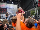 Obscene-Extreme-20250711 Cancer 5968