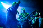 Obscene-Extreme-20250712 Cephalic-Carnage 0241