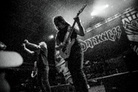 Obscene-Extreme-20250712 Darkness 0410
