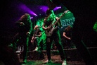 Obscene-Extreme-20250712 Darkness 0419