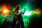 Obscene-Extreme-20250712 Darkness 0433