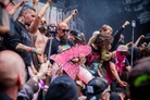 Obscene-Extreme-20250712 Party-Cannon 0045