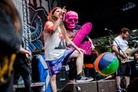 Obscene-Extreme-20250712 Party-Cannon 9983