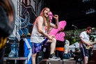 Obscene-Extreme-20250712 Party-Cannon 9984