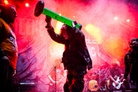 Obscene-Extreme-20250712 Undergang 0129