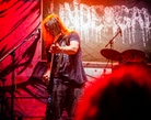 Obscene-Extreme-20250712 Undergang 0137