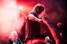 Obscene-Extreme-20250712 Undergang 0140