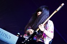 Offset 2010 100904 Bo Ningen 0719