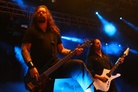 Oslo Live 2010 100714 In Flames 0937