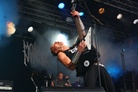 Oslo Live 2010 100714 Mongo Ninja 0471