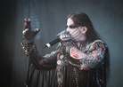 Ost-Fest-20120615 Dimmu-Borgir- 0212