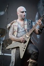 Ost-Fest-20120615 Dimmu-Borgir- 0217