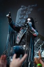 Ost-Fest-20120615 Dimmu-Borgir- 0236