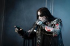 Ost-Fest-20120615 Dimmu-Borgir- 0242