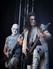 Ost-Fest-20120615 Dimmu-Borgir- 0271