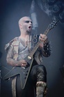 Ost-Fest-20120615 Dimmu-Borgir- 0277