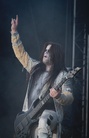 Ost-Fest-20120615 Dimmu-Borgir- 0286