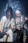 Ost-Fest-20120615 Dimmu-Borgir- 0312