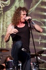 Ost-Fest-20120615 Overkill- 0098