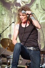 Ost-Fest-20120615 Overkill- 0116