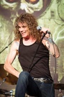 Ost-Fest-20120615 Overkill- 0117