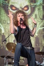 Ost-Fest-20120615 Overkill- 0125