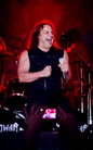 Ost-Fest-20120616 Manowar- 0555