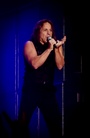 Ost-Fest-20120616 Manowar- 0571