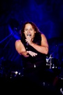 Ost-Fest-20120616 Manowar- 0703