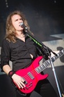 Ost-Fest-20120617 Megadeth- 8319