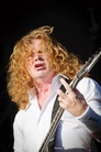 Ost-Fest-20120617 Megadeth- 8363