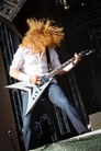 Ost-Fest-20120617 Megadeth- 8380