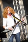 Ost-Fest-20120617 Megadeth- 8399