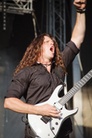 Ost-Fest-20120617 Megadeth- 8407