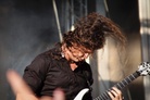 Ost-Fest-20120617 Megadeth- 8414