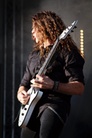 Ost-Fest-20120617 Megadeth- 8440