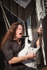 Ost-Fest-20120617 Megadeth- 8446