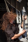 Ost-Fest-20120617 Megadeth- 8460