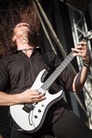 Ost-Fest-20120617 Megadeth- 8468