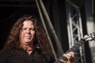 Ost-Fest-20120617 Megadeth- 8473
