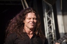 Ost-Fest-20120617 Megadeth- 8474