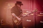 Ost-Fest-20120617 Motorhead- 8527