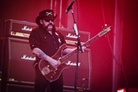 Ost-Fest-20120617 Motorhead- 8548