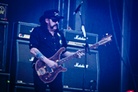 Ost-Fest-20120617 Motorhead- 8553