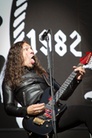 Ost-Fest-20120617 W.a.s.p- 8196