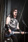 Ost-Fest-20120617 W.a.s.p- 8227