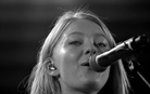 P4-Vinterlyd-Trondheim-20150311 Astrid-Smeplass 5905