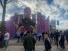 Paaspop-2022-Festival-Life-Rasmus-Iphone-Vers 1927