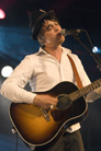 Paleo 20090724 Peter Doherty02