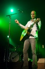 Paleo 2010 100722 Milow 0111